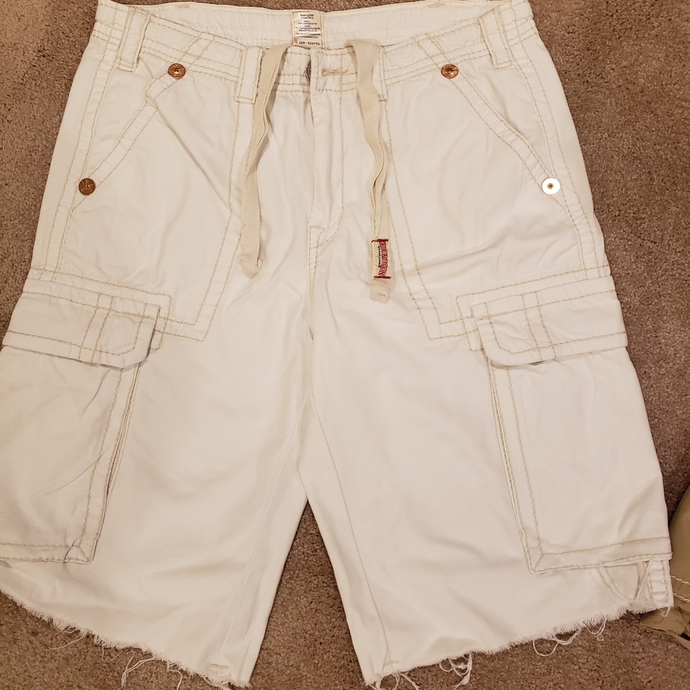 True religion